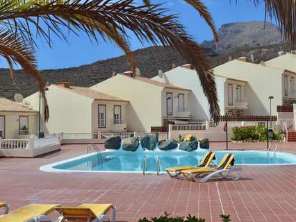 Casa en venta en Arona zona Chayofa