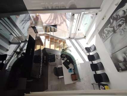 Local comercial en venta en Arona zona El Palmar