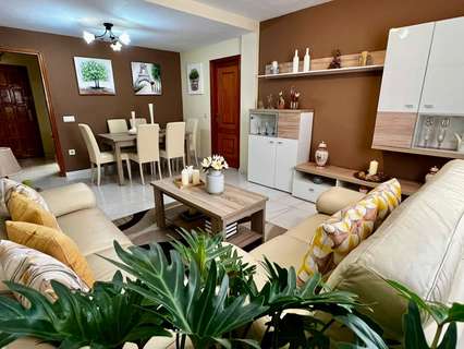 Piso en venta en Adeje zona Adeje (casco)