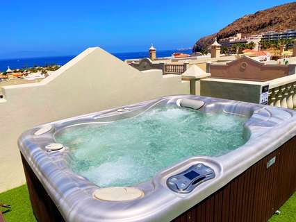 Dúplex en venta en Arona zona El Palmar