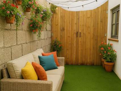 Piso en venta en Adeje zona Adeje (casco)