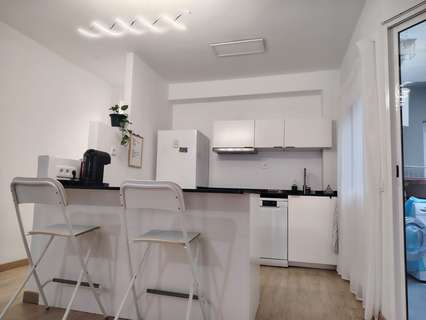 Piso en venta en Santa Cruz de Tenerife zona Duggi