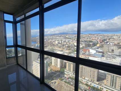 Piso en venta en Santa Cruz de Tenerife zona Tres de Mayo - Los LLanos