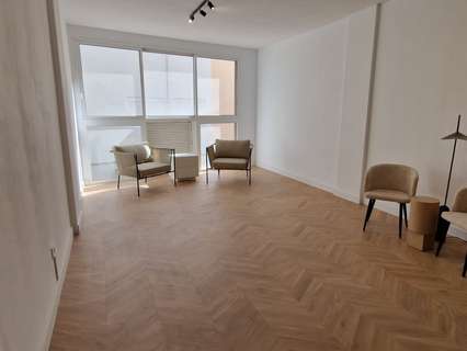 Oficina en venta en Santa Cruz de Tenerife zona El Toscal