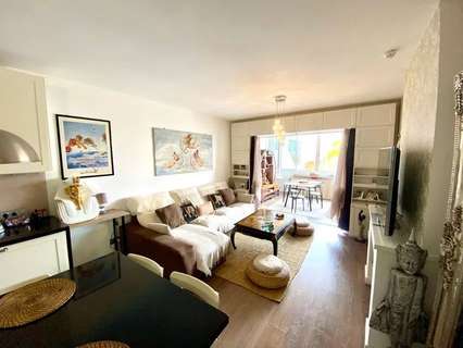 Piso en venta en Arona