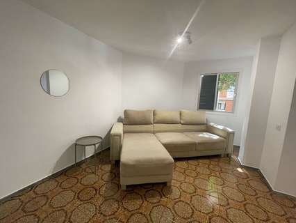 Piso en venta en Santa Cruz de Tenerife zona La Cepsa