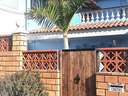 Villa en venta en Santa Cruz de Tenerife zona Llano del Moro