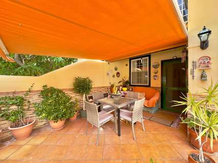 Casa en venta en Arona zona Las Rosas