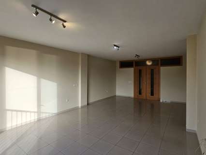 Piso en venta en Santa Cruz de Tenerife zona La Salle - Tome Cano rebajado