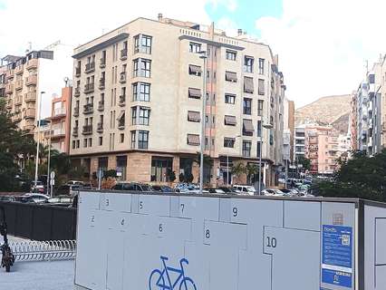 Piso en venta en Santa Cruz de Tenerife zona La Salle - Tome Cano
