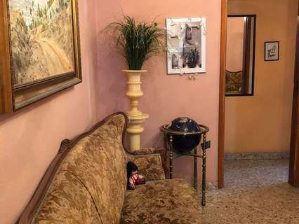 Ático en venta en Santa Cruz de Tenerife zona El Toscal