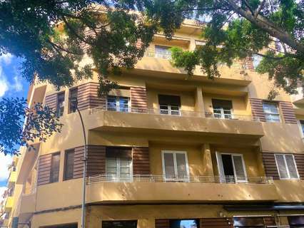 Edificio en venta en Santa Cruz de Tenerife zona Zona Ramblas - Hoteles