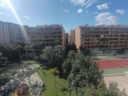 Piso en venta en Santa Cruz de Tenerife zona La Granja - Chapatal