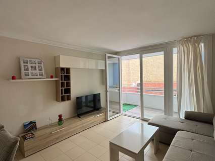 Piso en venta en San Miguel de Abona zona Amarilla Golf - Golf del Sur