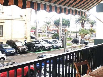 Piso en venta en Santa Cruz de Tenerife zona Zona Centro Santa Cruz