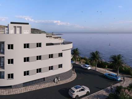 Piso en venta en Santa Cruz de Tenerife zona Los Alisios - Santa M&ordf; - A&ntilde;aza