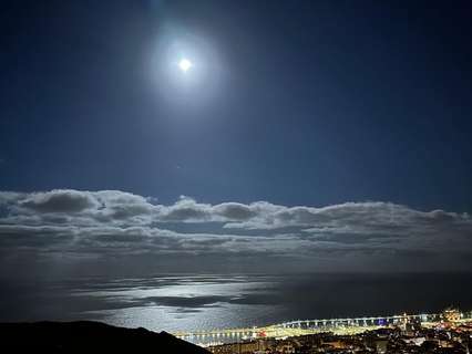 Piso en venta en Santa Cruz de Tenerife zona Ifara - Las Mimosas - rebajado