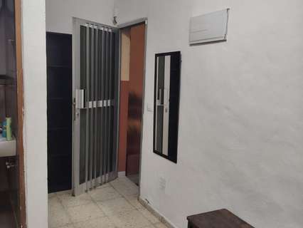 Piso en alquiler en Santa Cruz de Tenerife zona Valleseco - La Alegria