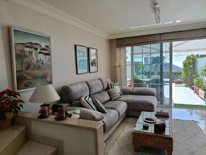 Dúplex en venta en Arona