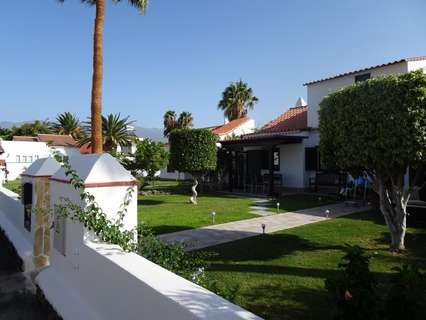 Villa en venta en San Miguel de Abona zona Amarilla Golf - Golf del Sur