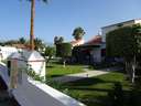 Villa en venta en San Miguel de Abona zona Amarilla Golf - Golf del Sur