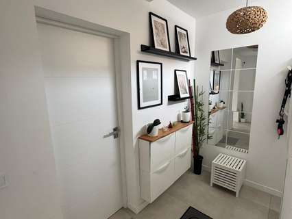 Casa en venta en San Miguel de Abona zona Amarilla Golf - Golf del Sur