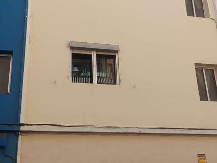 Villa en venta en Santa Cruz de Tenerife zona El Toscal