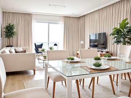 Piso en venta en Santa Cruz de Tenerife zona Los Alisios - Santa M&ordf; - A&ntilde;aza