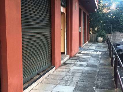 Local comercial en venta en Santa Cruz de Tenerife zona Ofra - Santa Clara