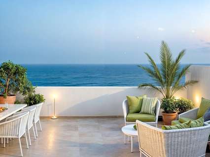 Piso en venta en Santa Cruz de Tenerife zona Los Alisios - Santa M&ordf; - A&ntilde;aza