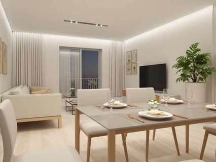 Piso en venta en Santa Cruz de Tenerife zona Los Alisios - Santa M&ordf; - A&ntilde;aza