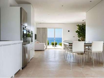 Piso en venta en Santa Cruz de Tenerife zona Los Alisios - Santa M&ordf; - A&ntilde;aza