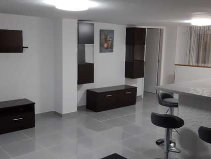 Local comercial en venta en San Cristóbal de La Laguna zona Vistabella - La Cuesta - El Rocio