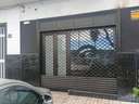 Local comercial en alquiler en Arona zona VALLE SAN LORENZO