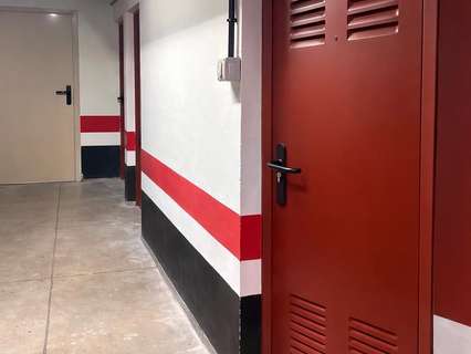 Trastero en venta en Santa Cruz de Tenerife zona Tres de Mayo - Los LLanos