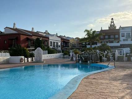 Estudio en venta en San Miguel de Abona zona Las Chafiras rebajado