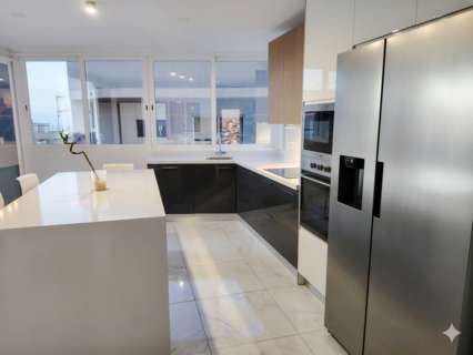 Ático en venta en San Cristóbal de La Laguna zona Taco - San Matias - El Cardonal rebajado