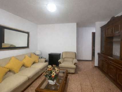 Piso en venta en Santa Cruz de Tenerife zona La Salle - Tome Cano