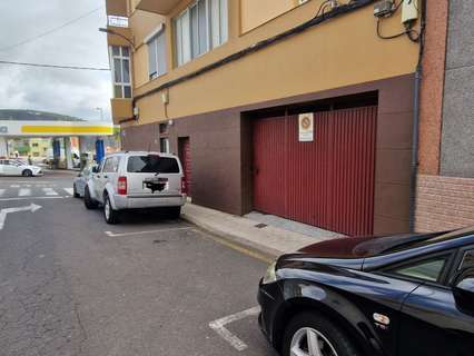 Local comercial en alquiler en San Cristóbal de La Laguna zona Vistabella - La Cuesta - El Rocio
