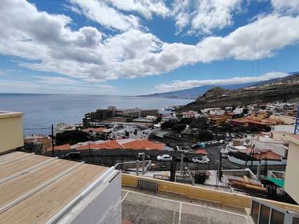 Piso en venta en El Rosario zona Tabaiba Baja