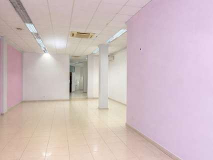 Local comercial en venta en Santa Cruz de Tenerife zona La Salle - Tome Cano