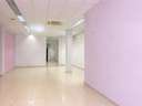 Local comercial en venta en Santa Cruz de Tenerife zona La Salle - Tome Cano