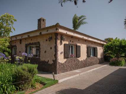 Villa en venta en El Rosario zona La esperanza
