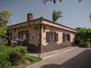 Villa en venta en El Rosario zona La esperanza