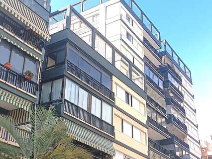 Piso en venta en Santa Cruz de Tenerife zona Zona Centro Santa Cruz rebajado