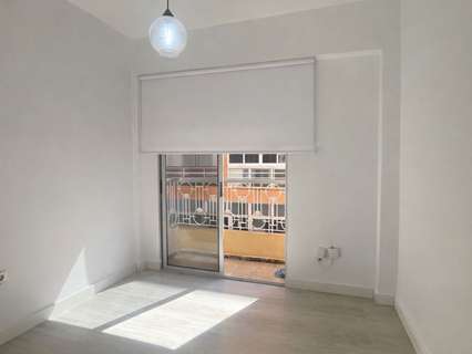 Piso en venta en Santa Cruz de Tenerife zona Zona Ramblas - Hoteles rebajado
