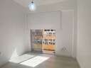 Piso en venta en Santa Cruz de Tenerife zona Zona Ramblas - Hoteles rebajado