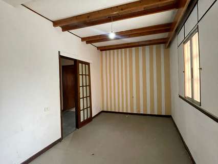 Piso en venta en Santa Cruz de Tenerife zona Cruz del Señor - Las Indias - Puente Zurita