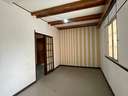 Piso en venta en Santa Cruz de Tenerife zona Cruz del Señor - Las Indias - Puente Zurita