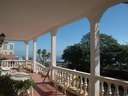 Villa en venta en El Rosario zona San Isidro - La Campana